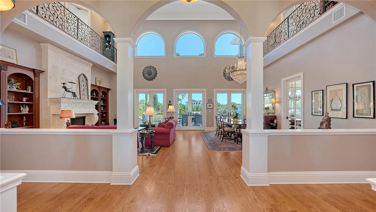 A4675380 Property Photo