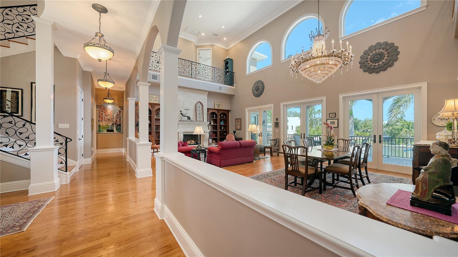 A4675380 Property Photo