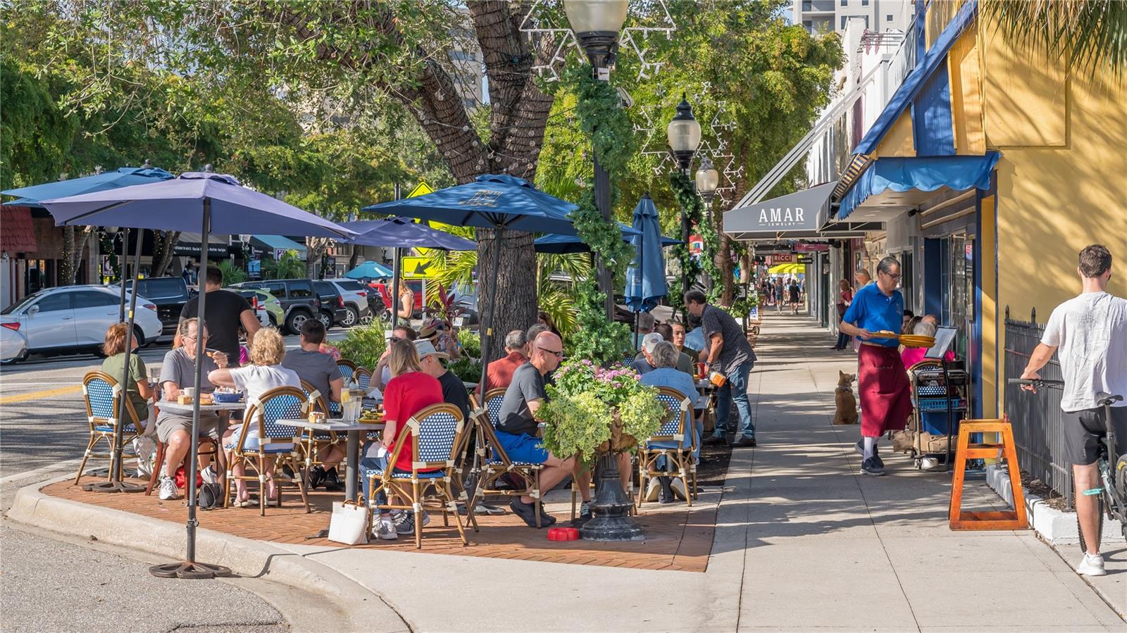 A4675380 Property Photo