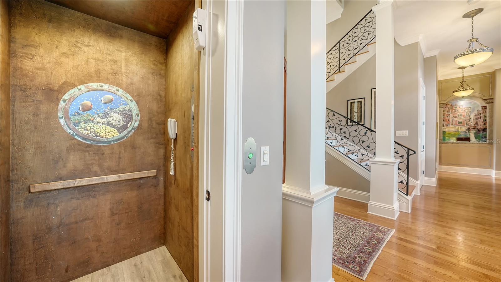 A4675380 Property Photo