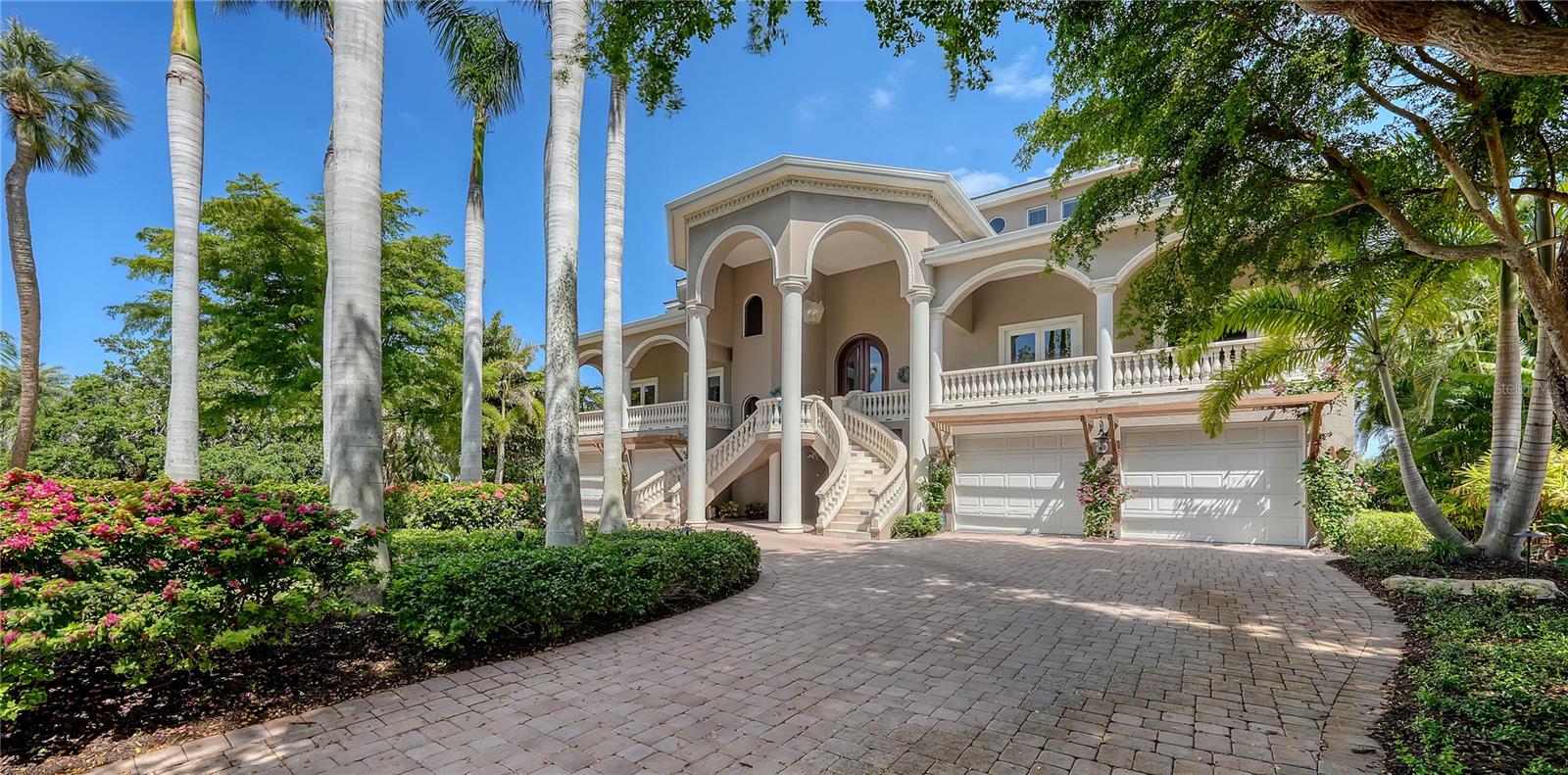 A4675380 Property Photo