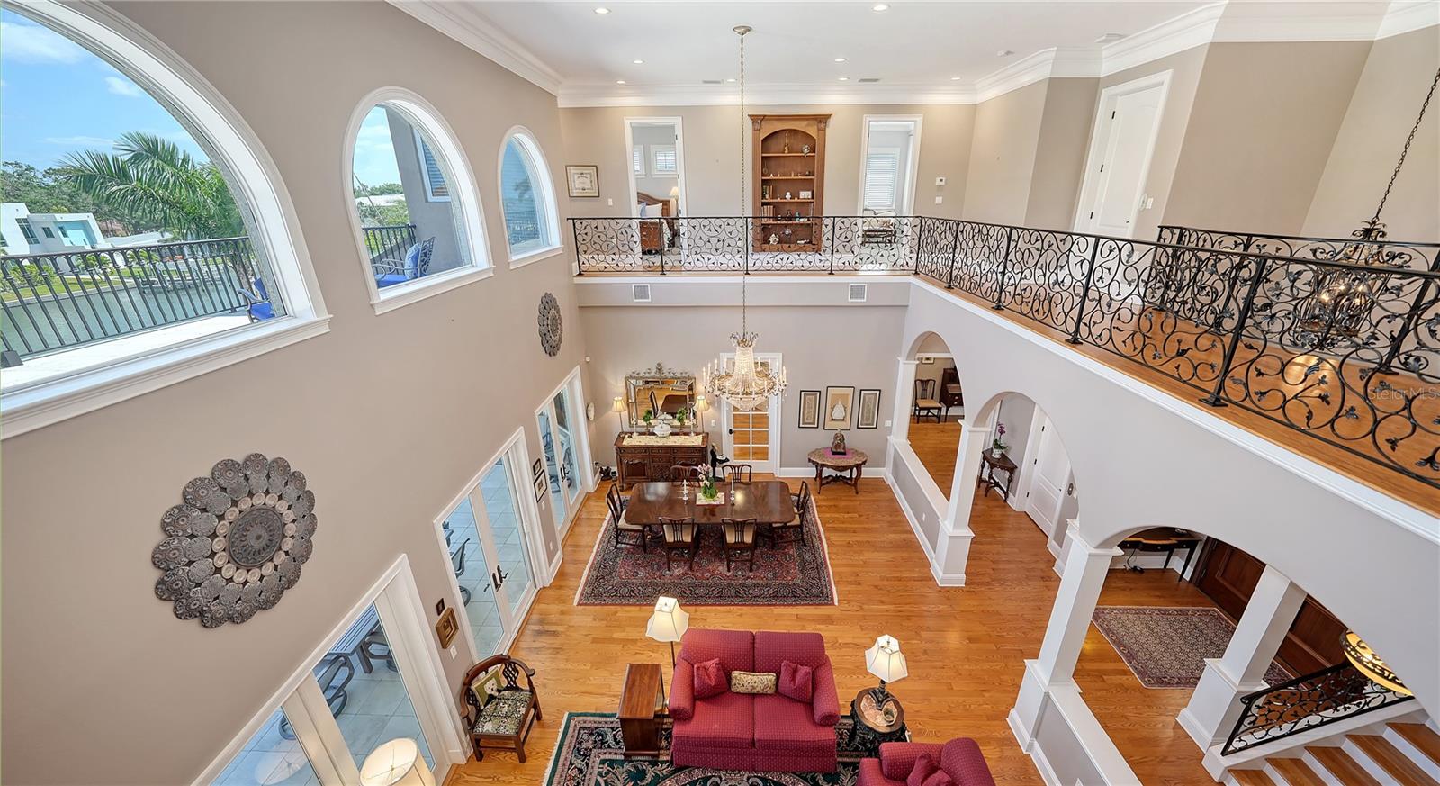 A4675380 Property Photo