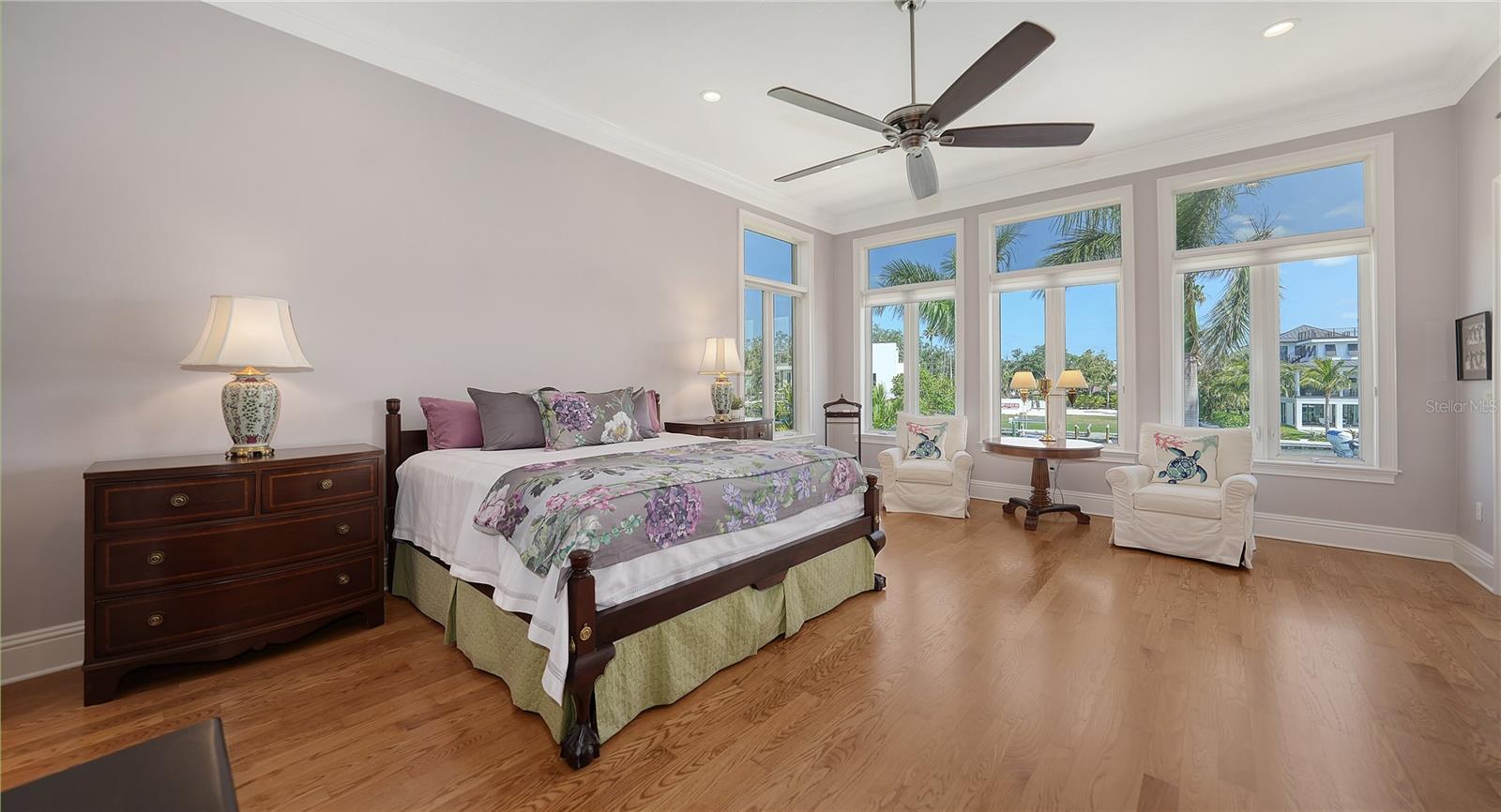 A4675380 Property Photo