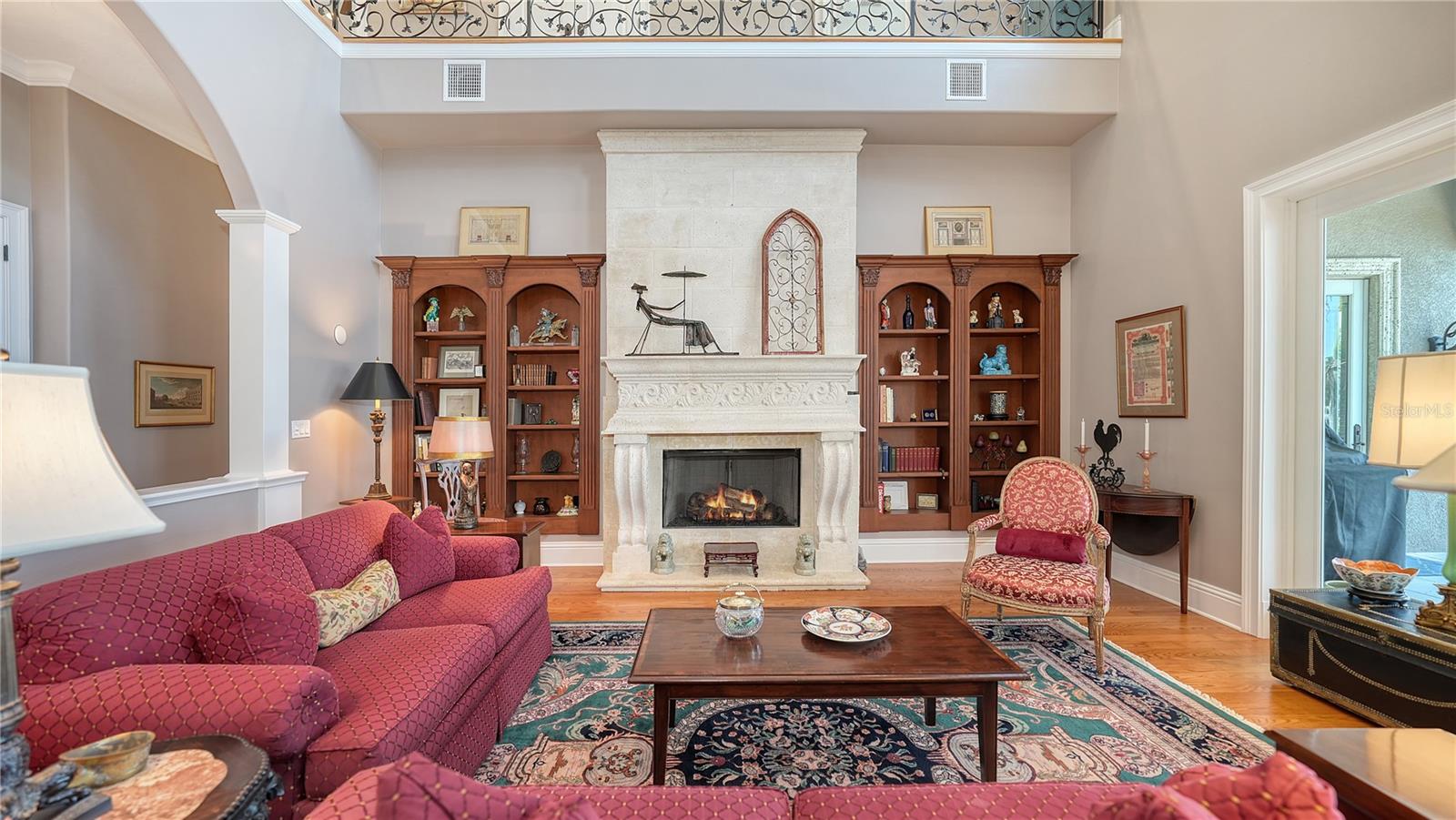 A4675380 Property Photo