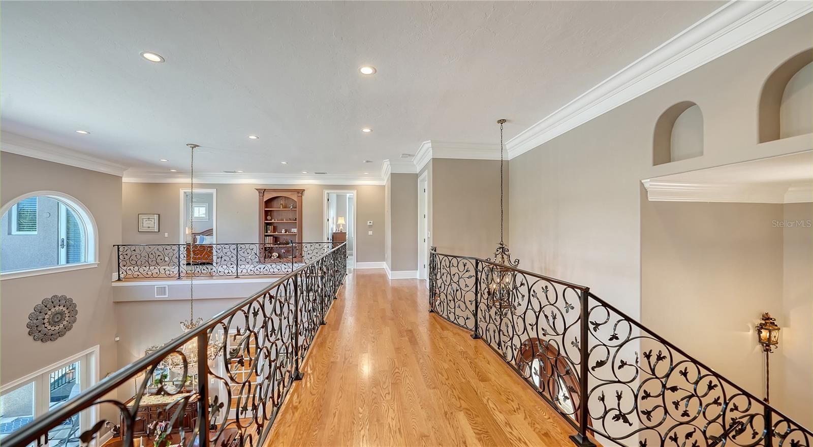 A4675380 Property Photo