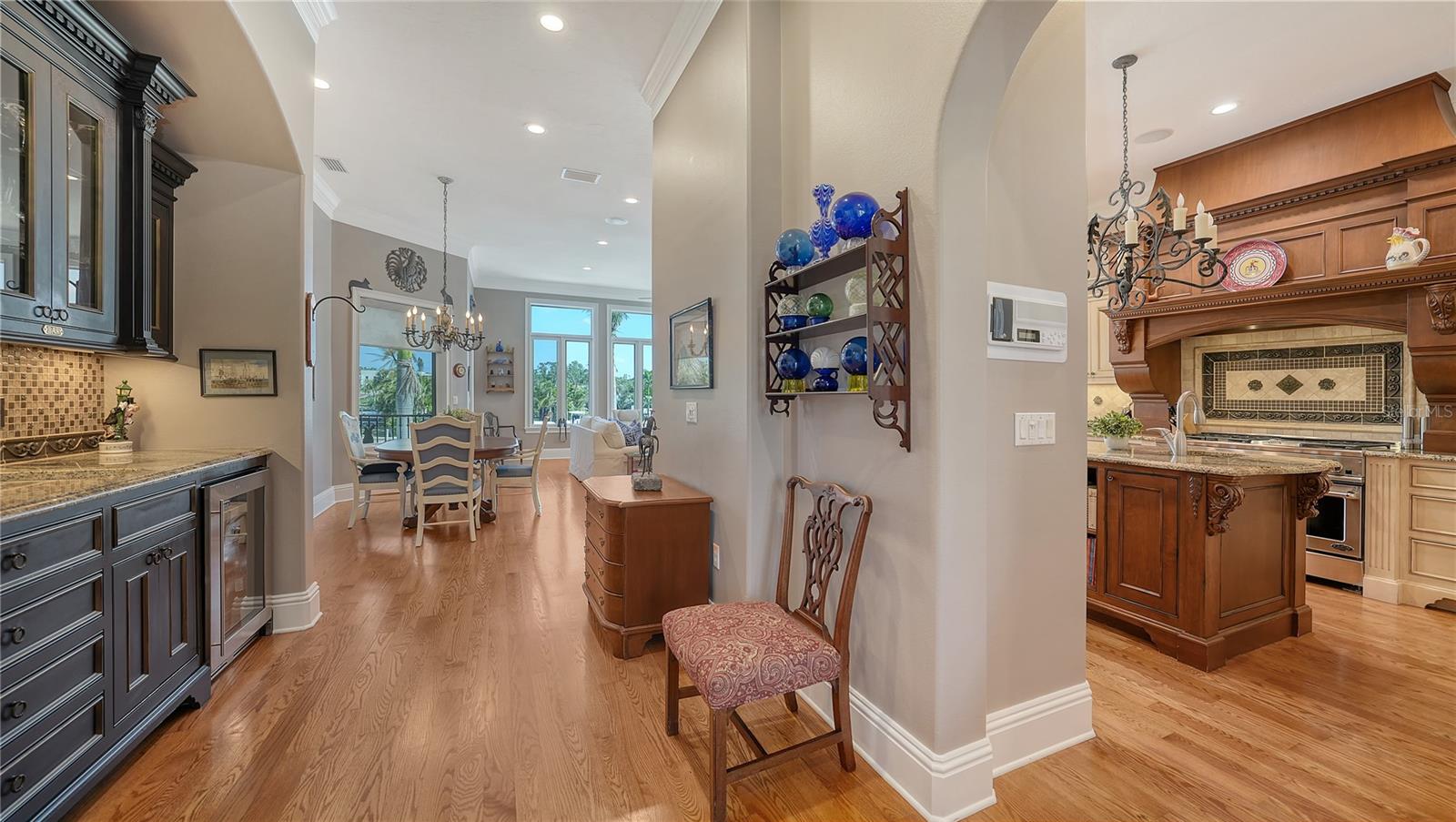 A4675380 Property Photo