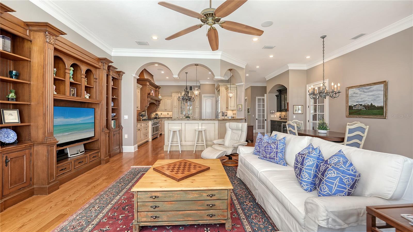 A4675380 Property Photo