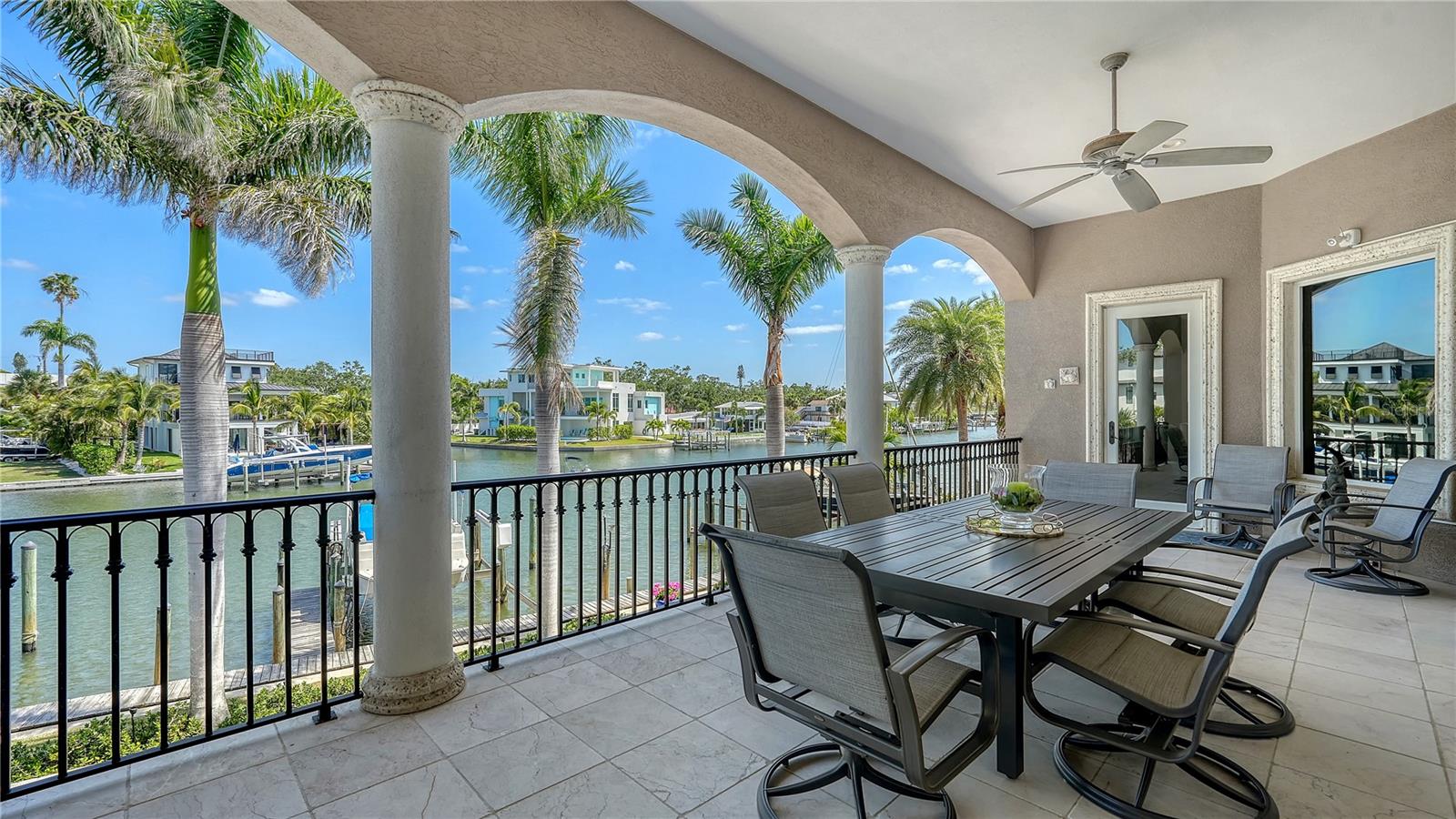 A4675380 Property Photo