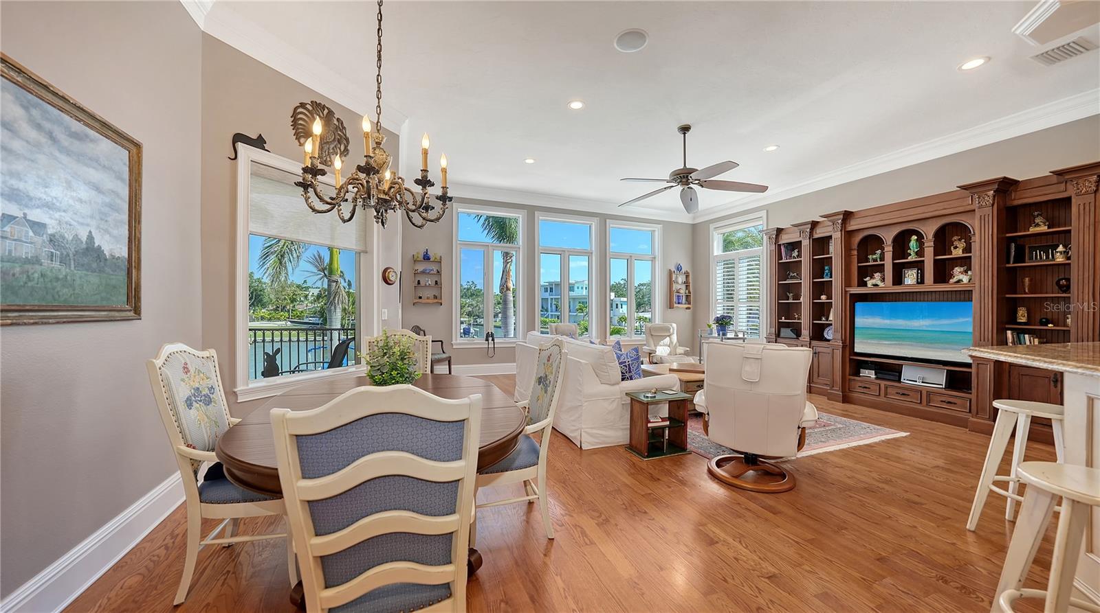 A4675380 Property Photo