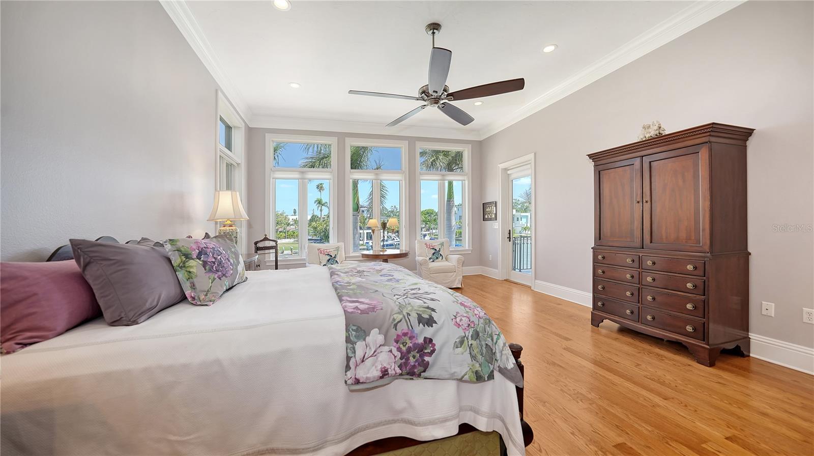 A4675380 Property Photo