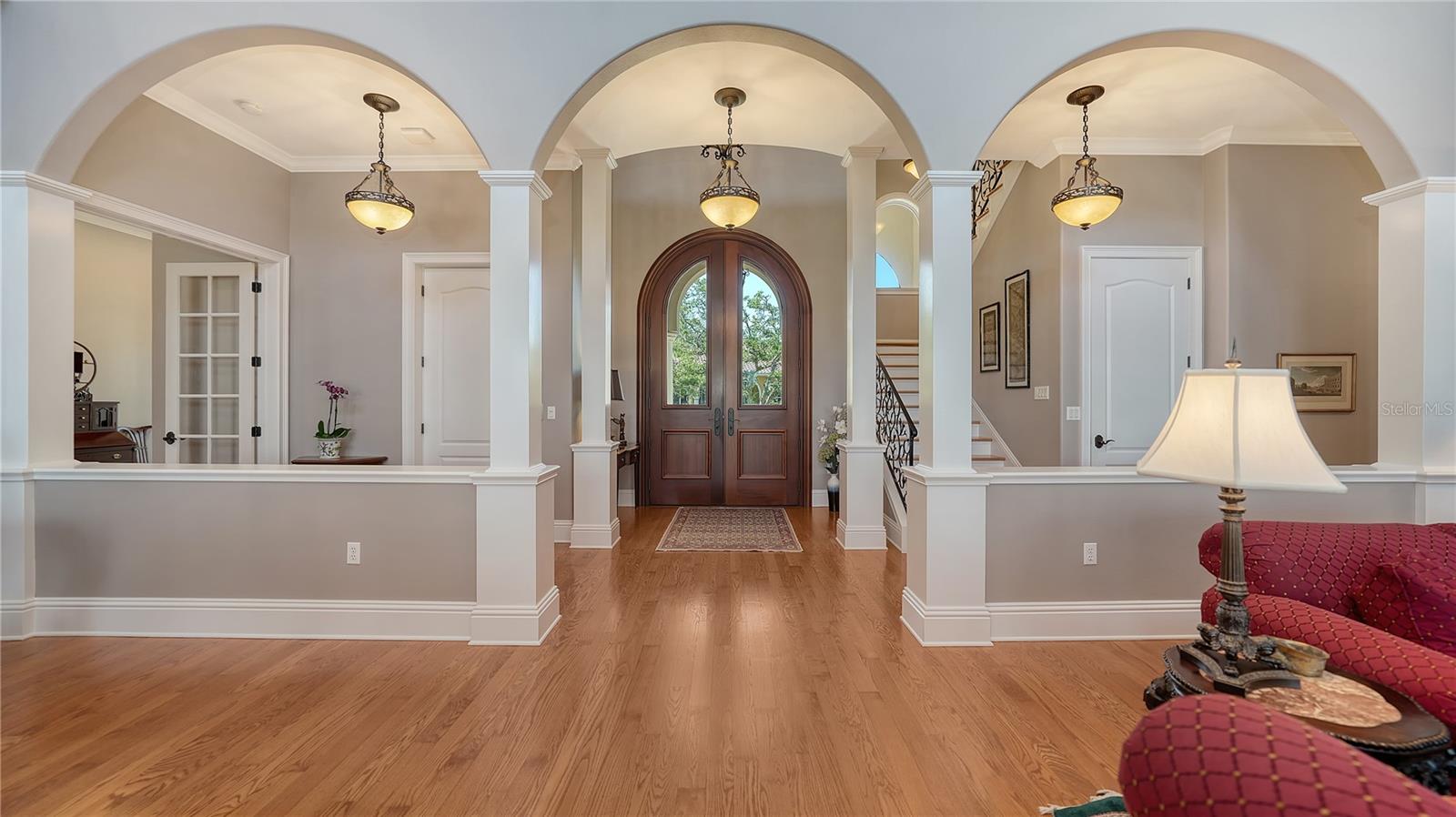 A4675380 Property Photo