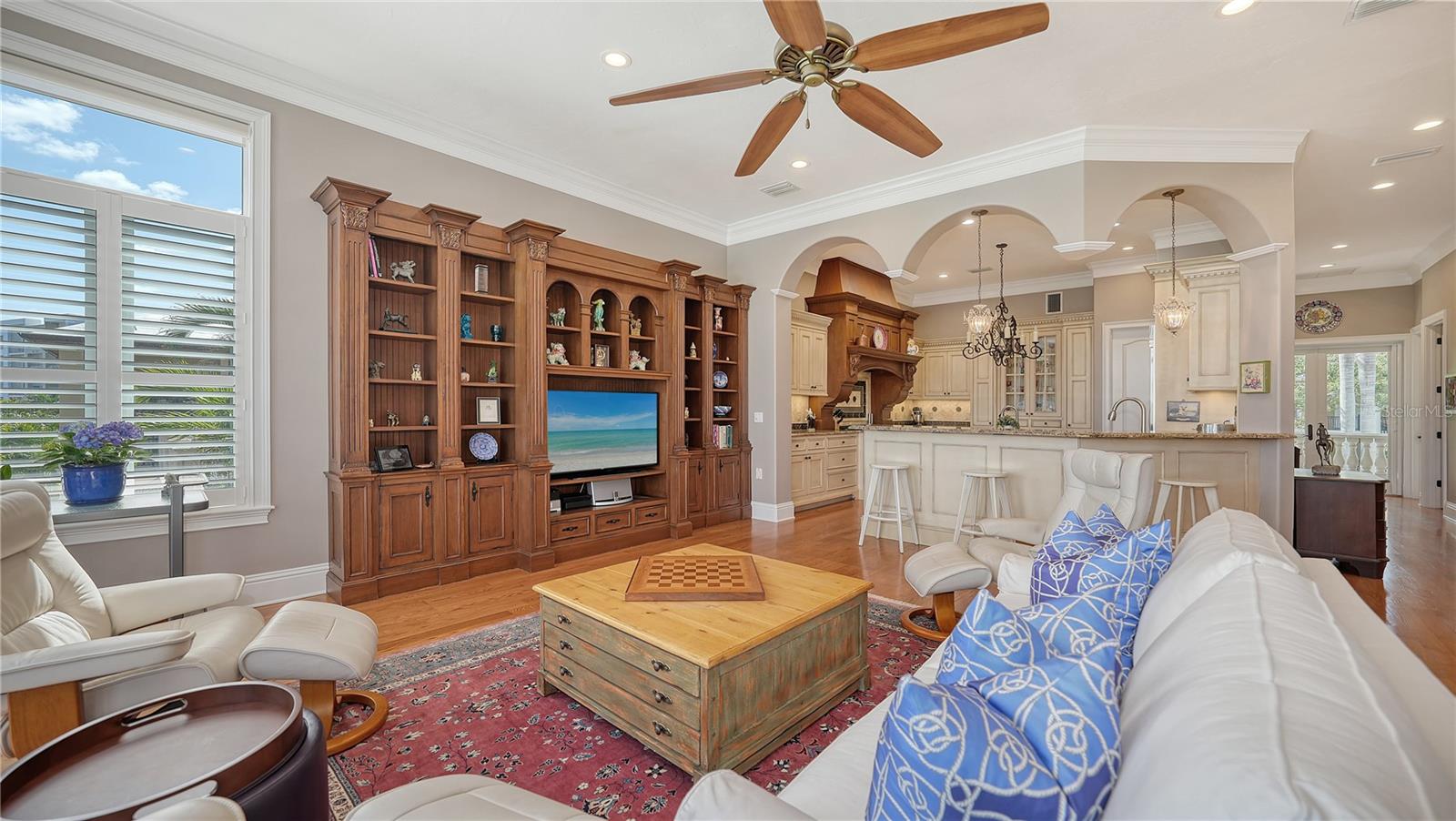 A4675380 Property Photo