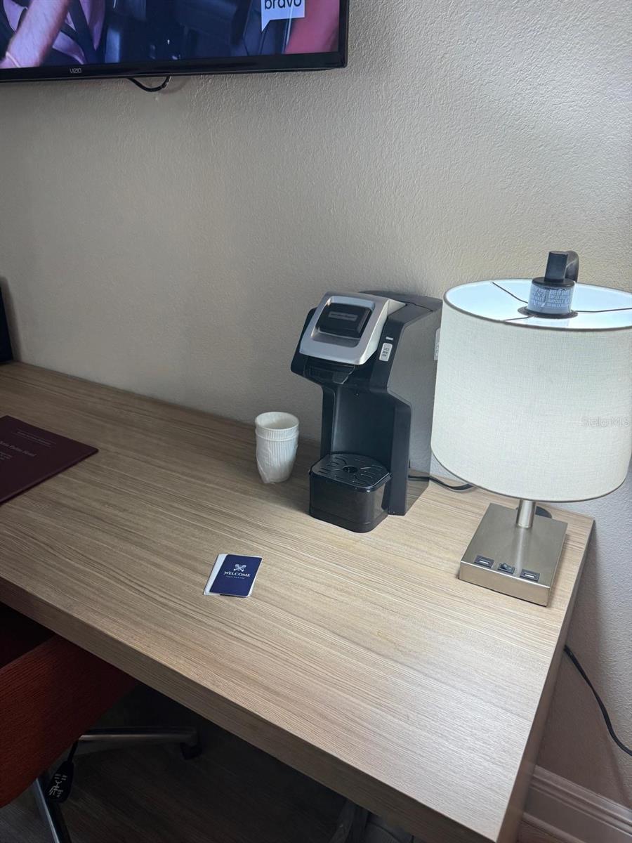 S5140277 Property Photo