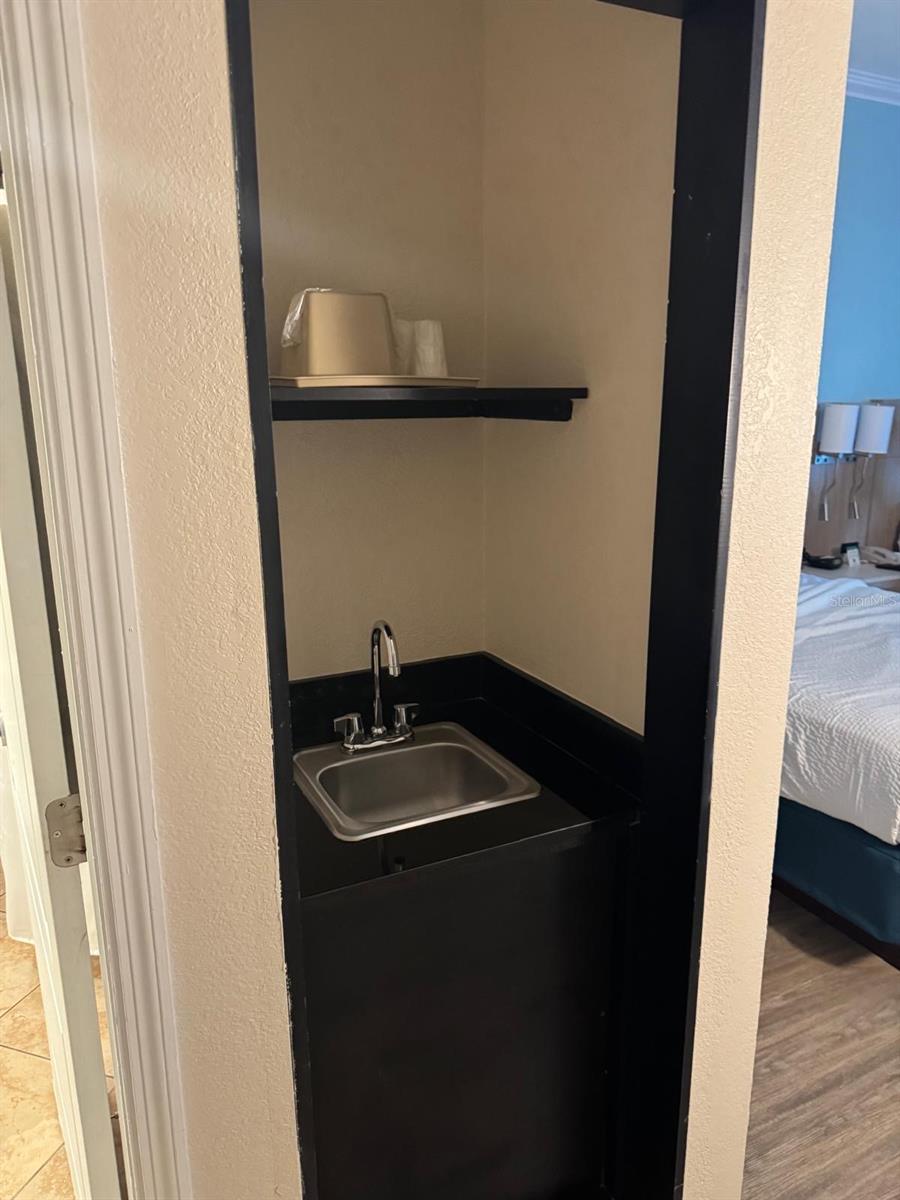 S5140277 Property Photo