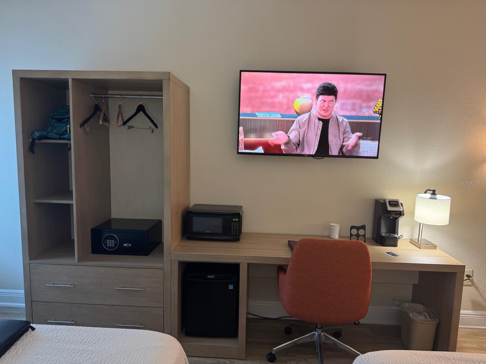 S5140277 Property Photo