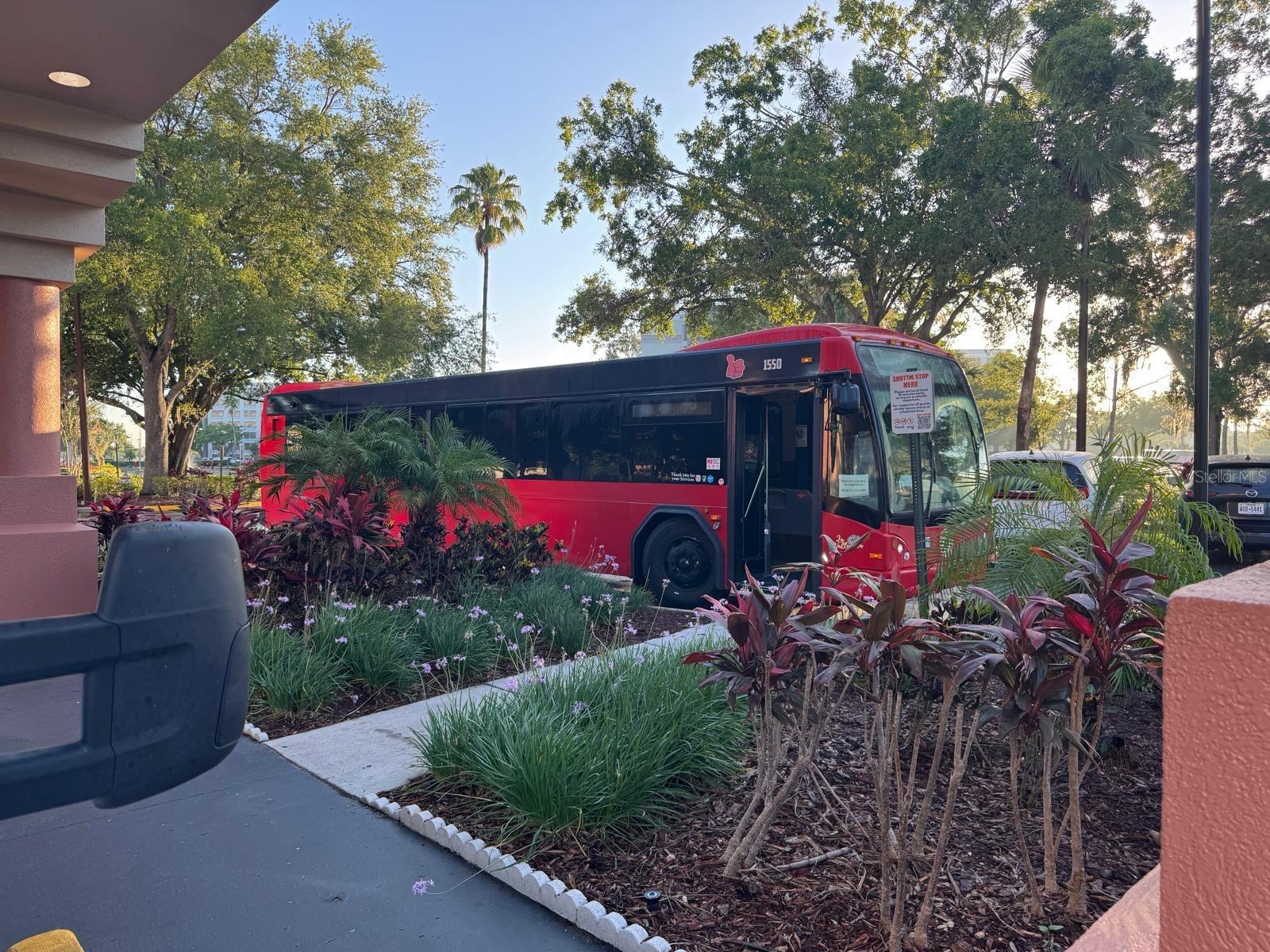 S5140277 Property Photo