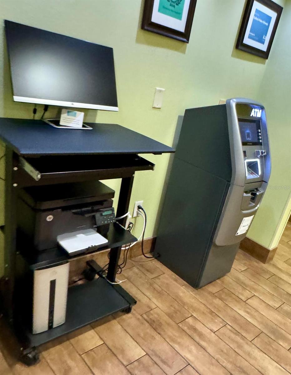 S5140277 Property Photo