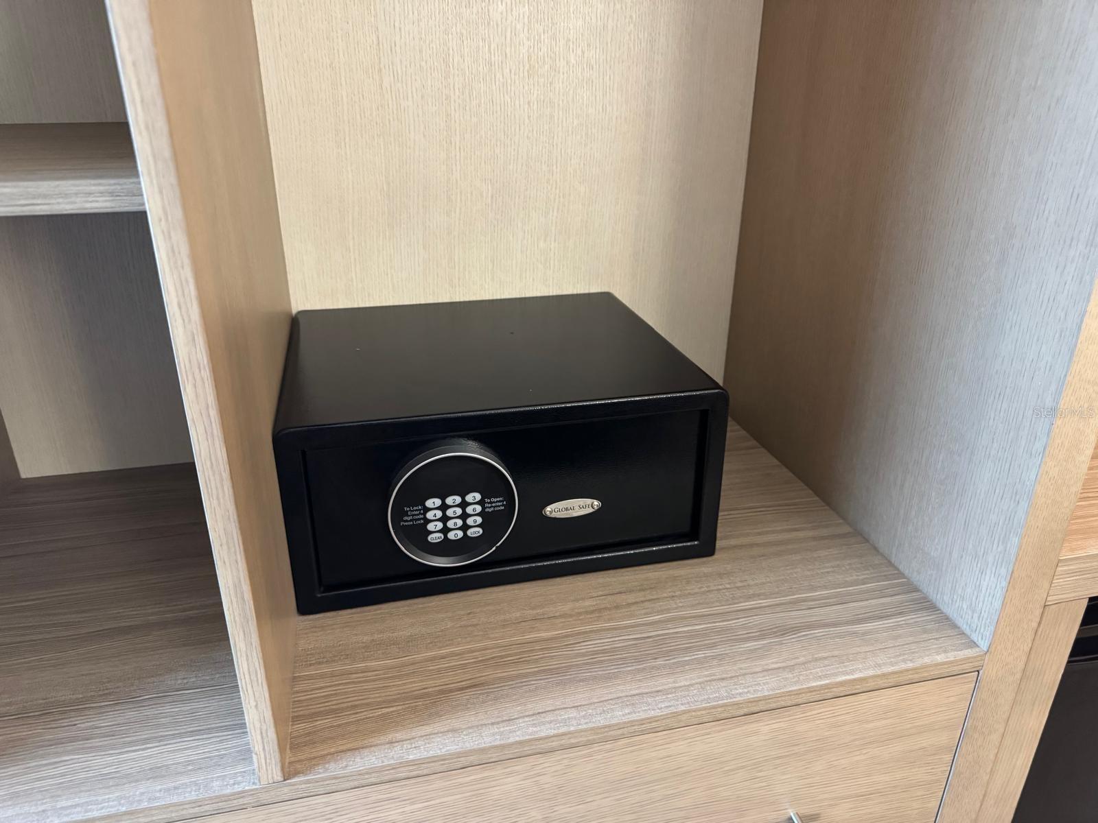 S5140277 Property Photo