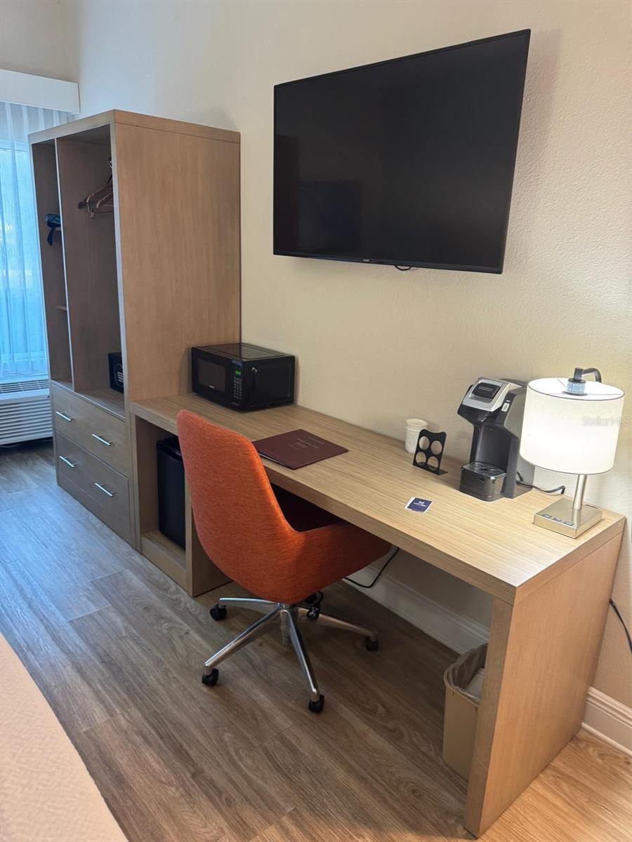 S5140277 Property Photo