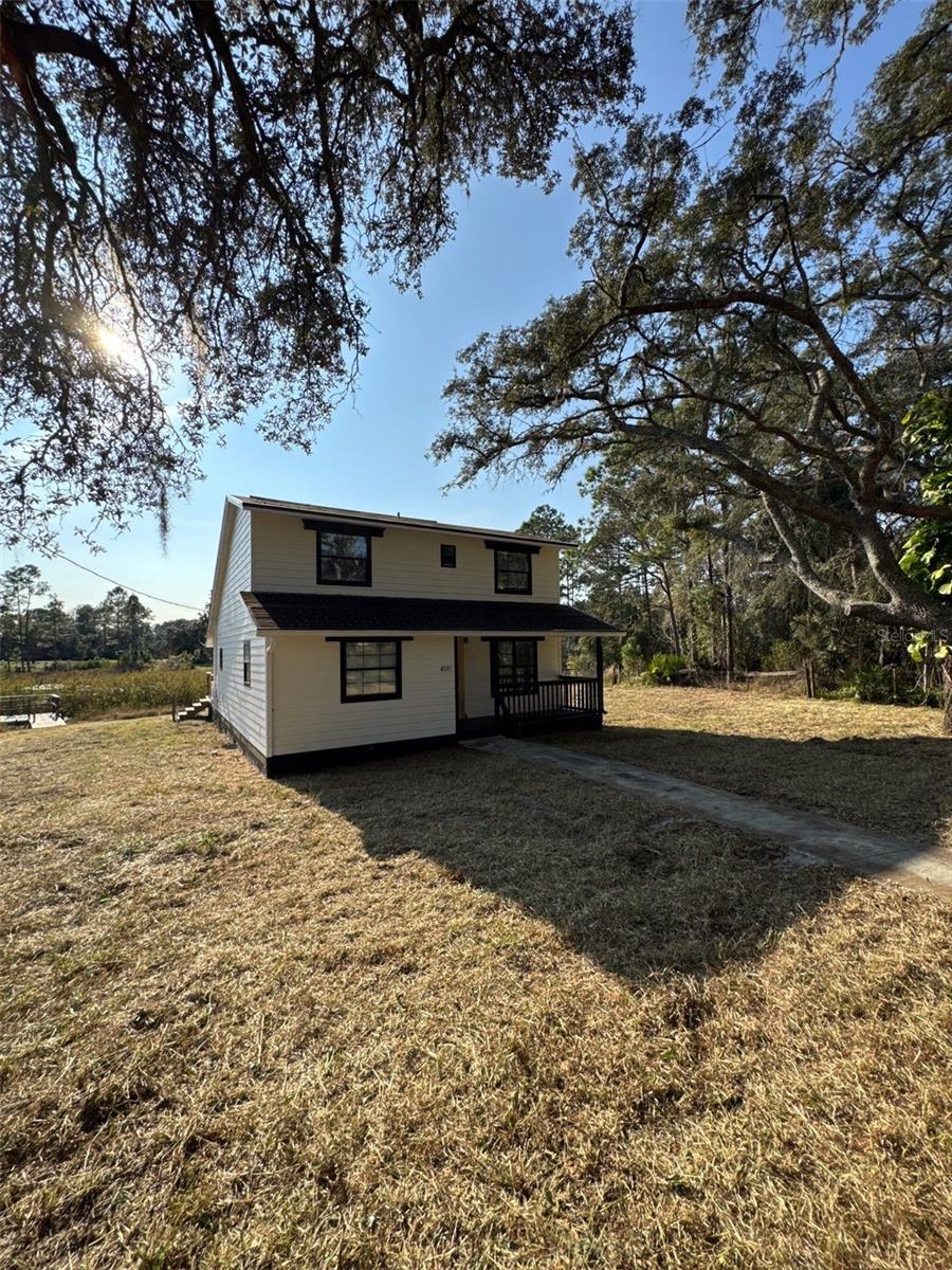 O6367568 Property Photo