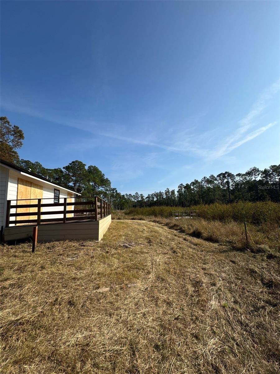 O6367568 Property Photo