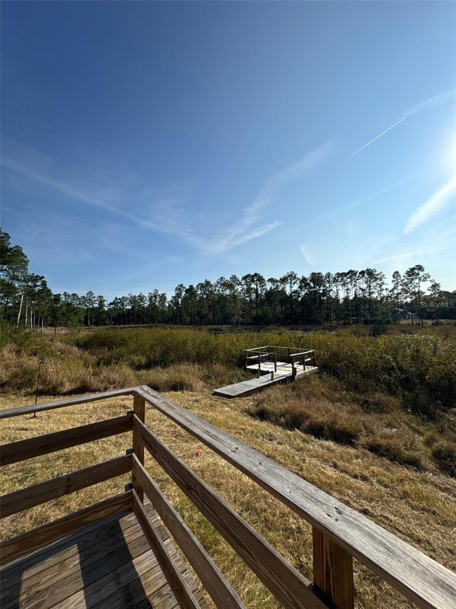 O6367568 Property Photo