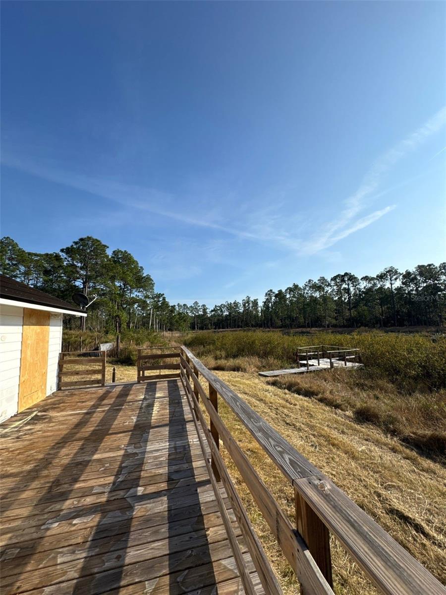 O6367568 Property Photo