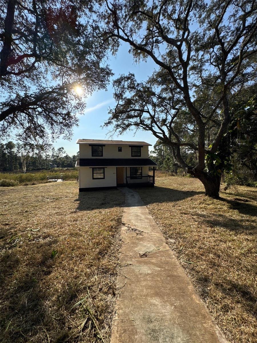 O6367568 Property Photo