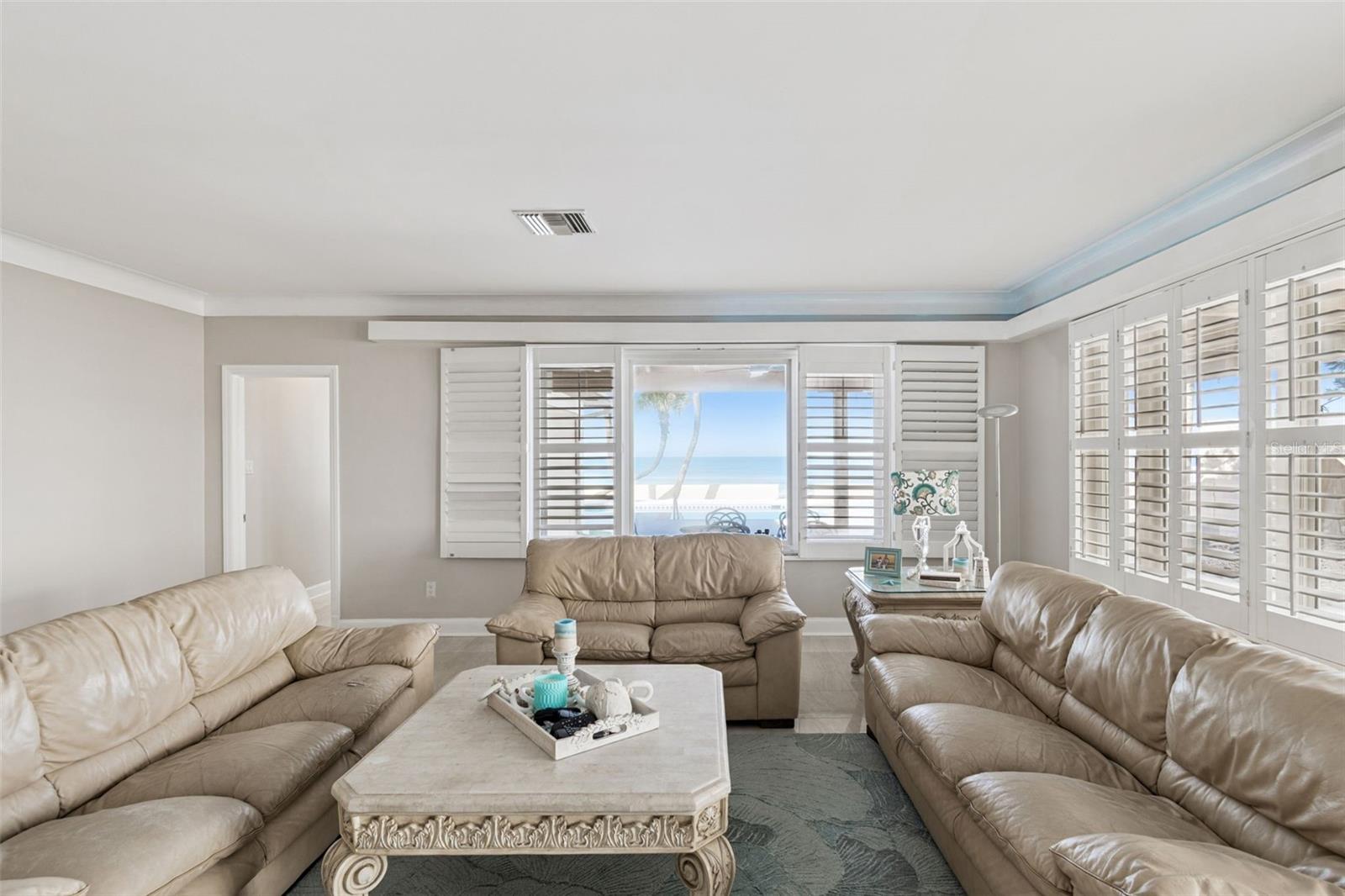 TB8456706 Property Photo