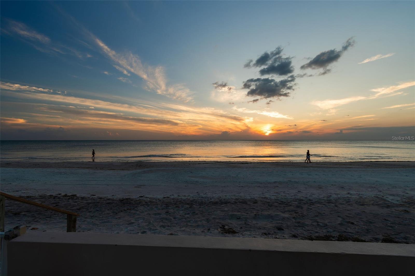 TB8456706 Property Photo