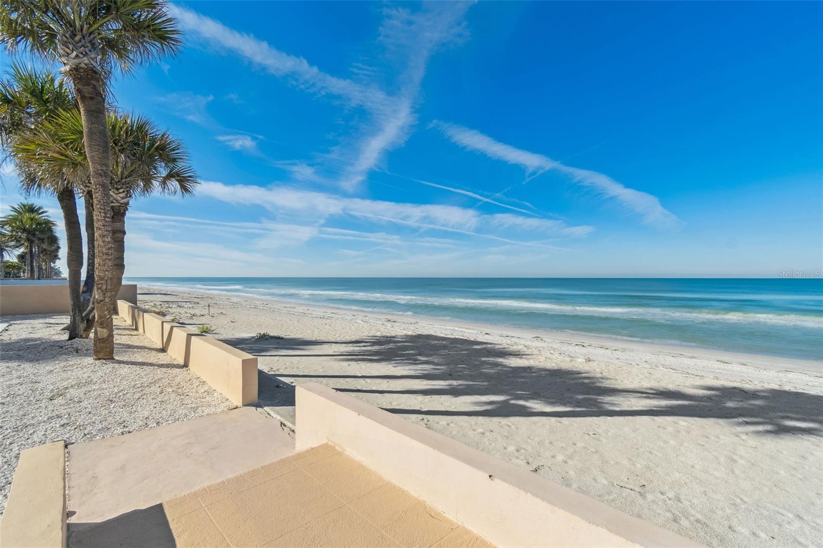 TB8456706 Property Photo