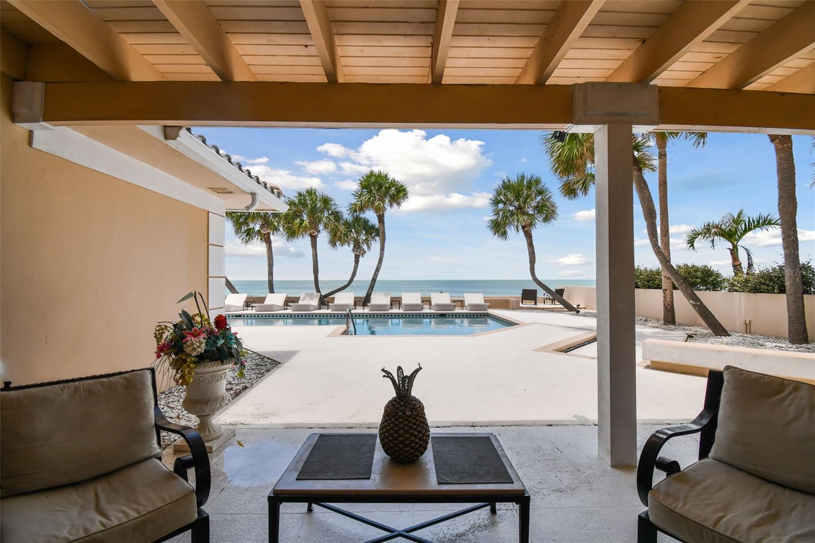 TB8456706 Property Photo