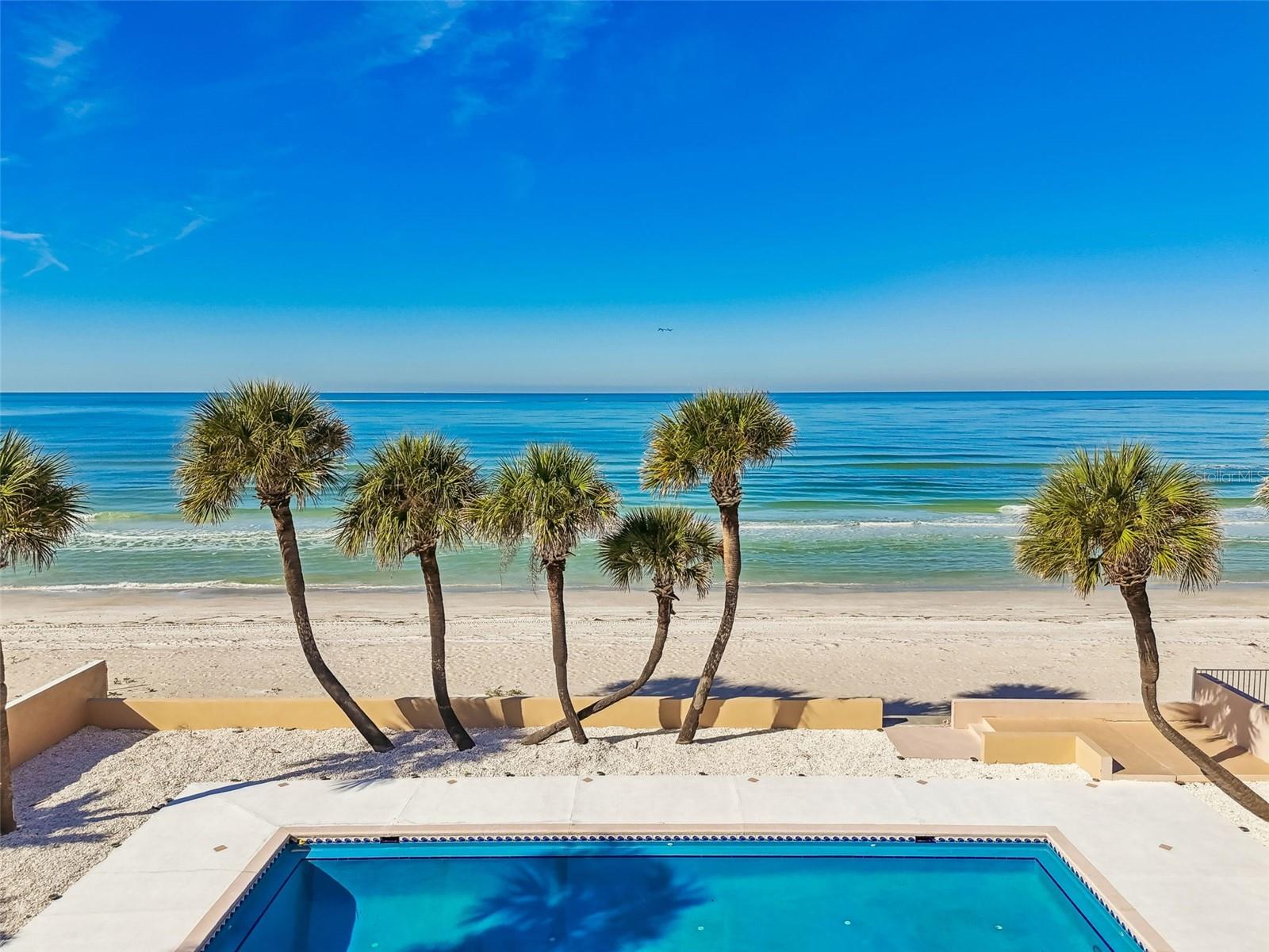 TB8456706 Property Photo