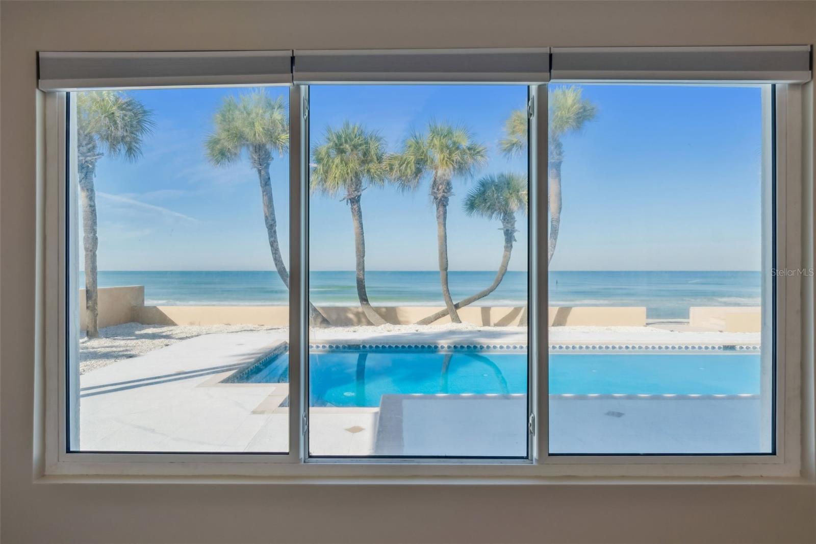 TB8456706 Property Photo