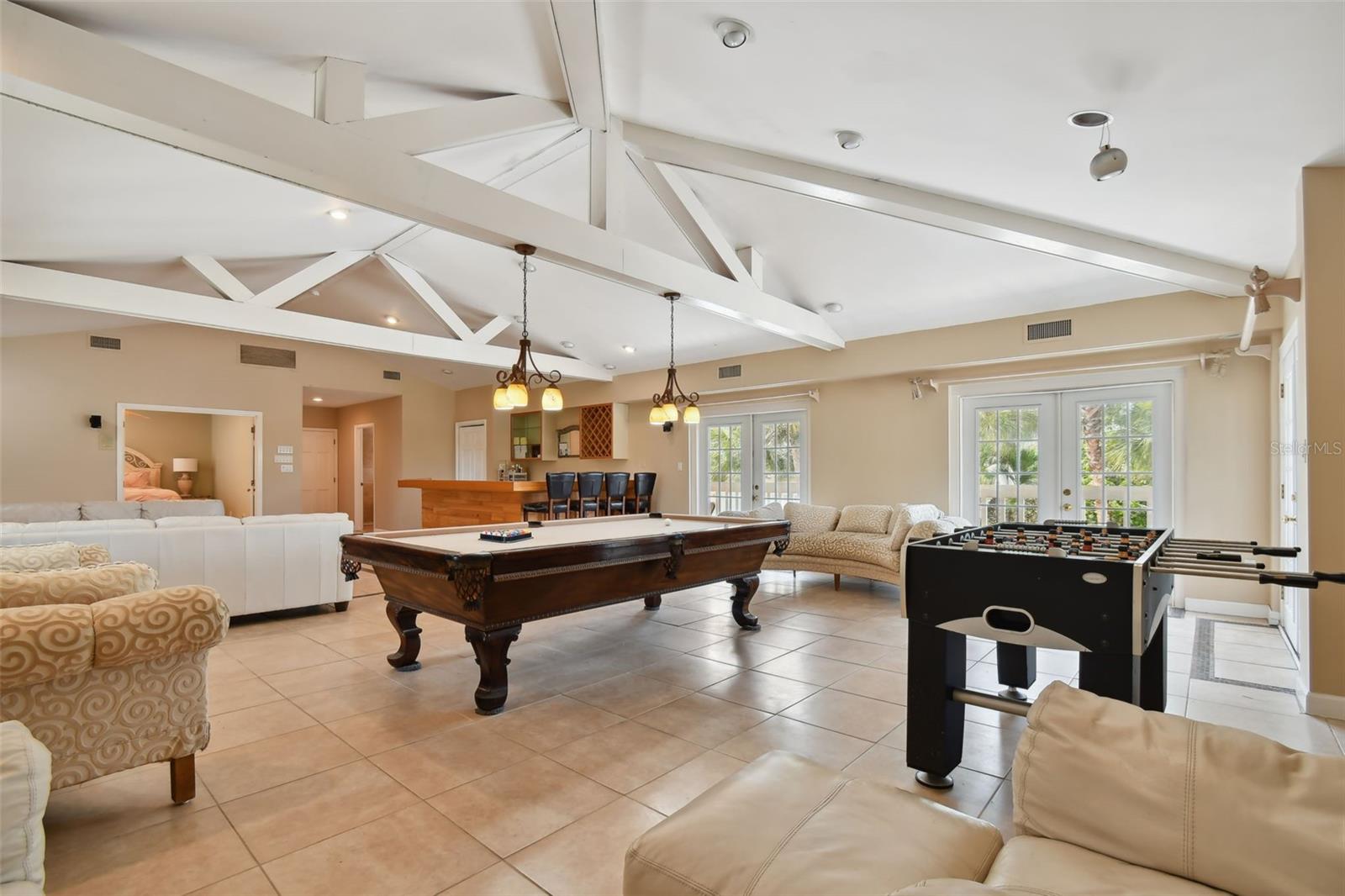 TB8456706 Property Photo