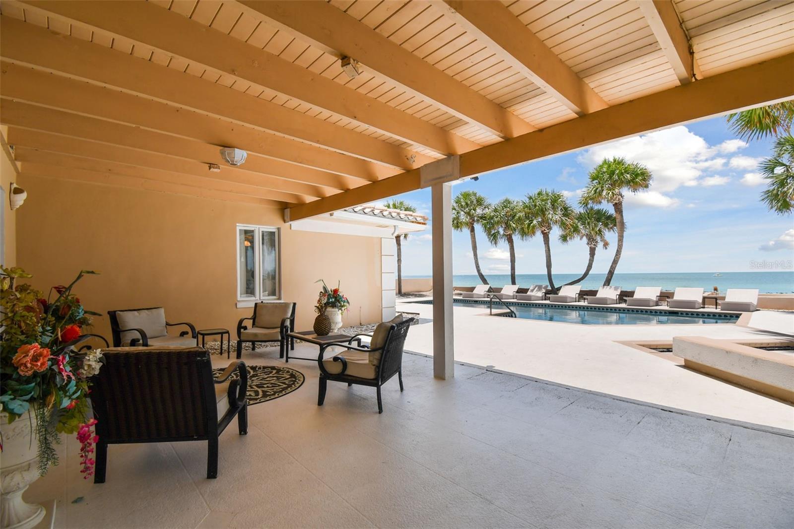 TB8456706 Property Photo