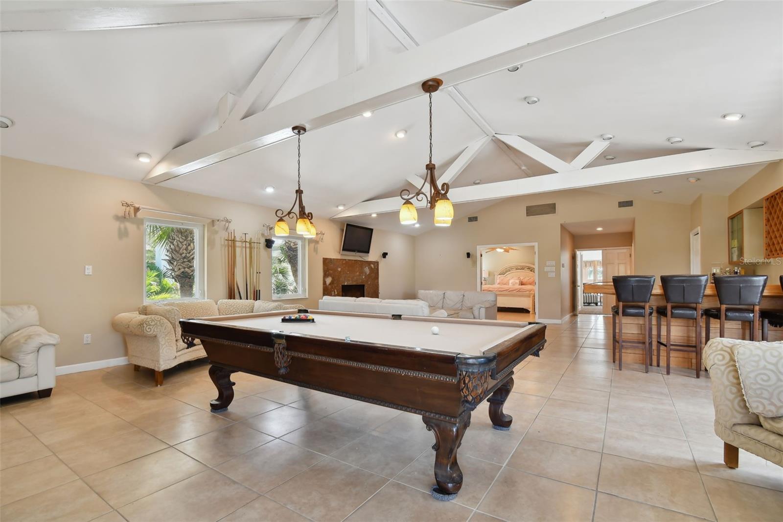 TB8456706 Property Photo