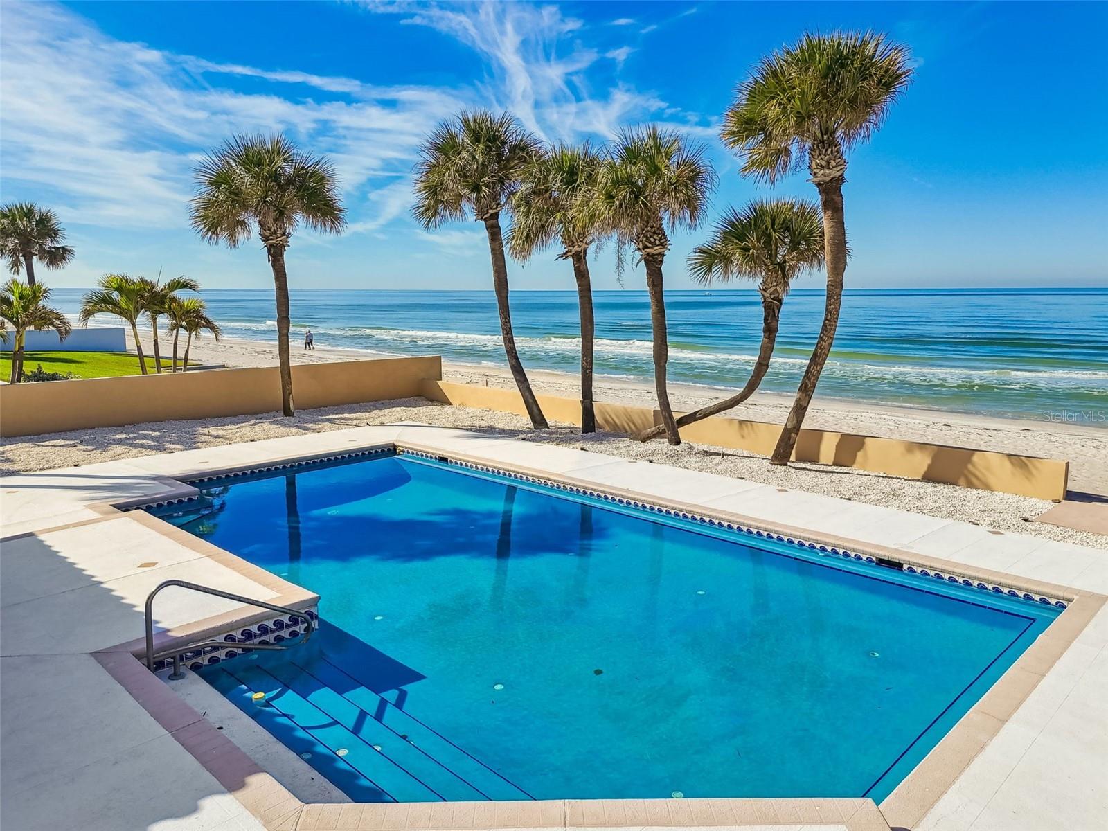 TB8456706 Property Photo