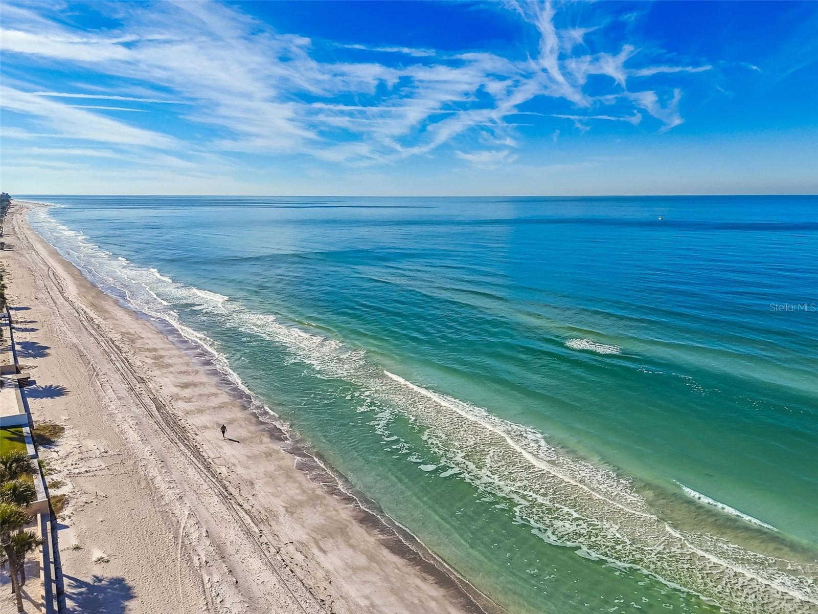 TB8456706 Property Photo