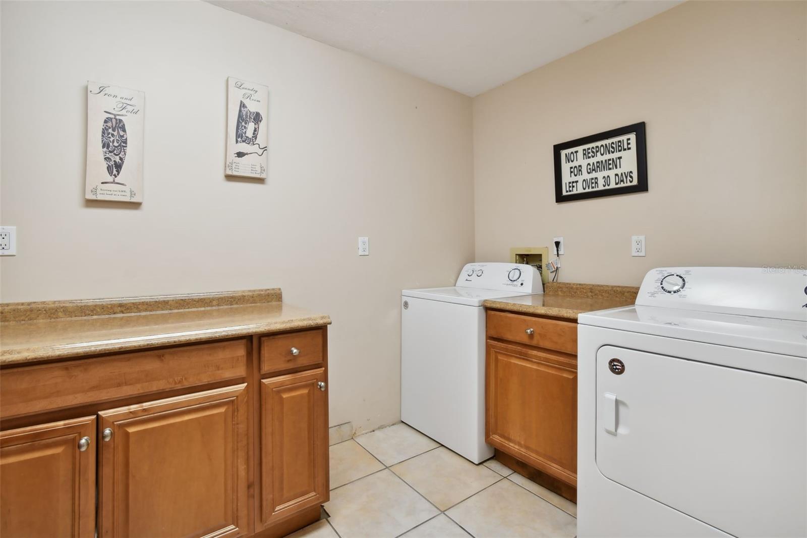 TB8456706 Property Photo