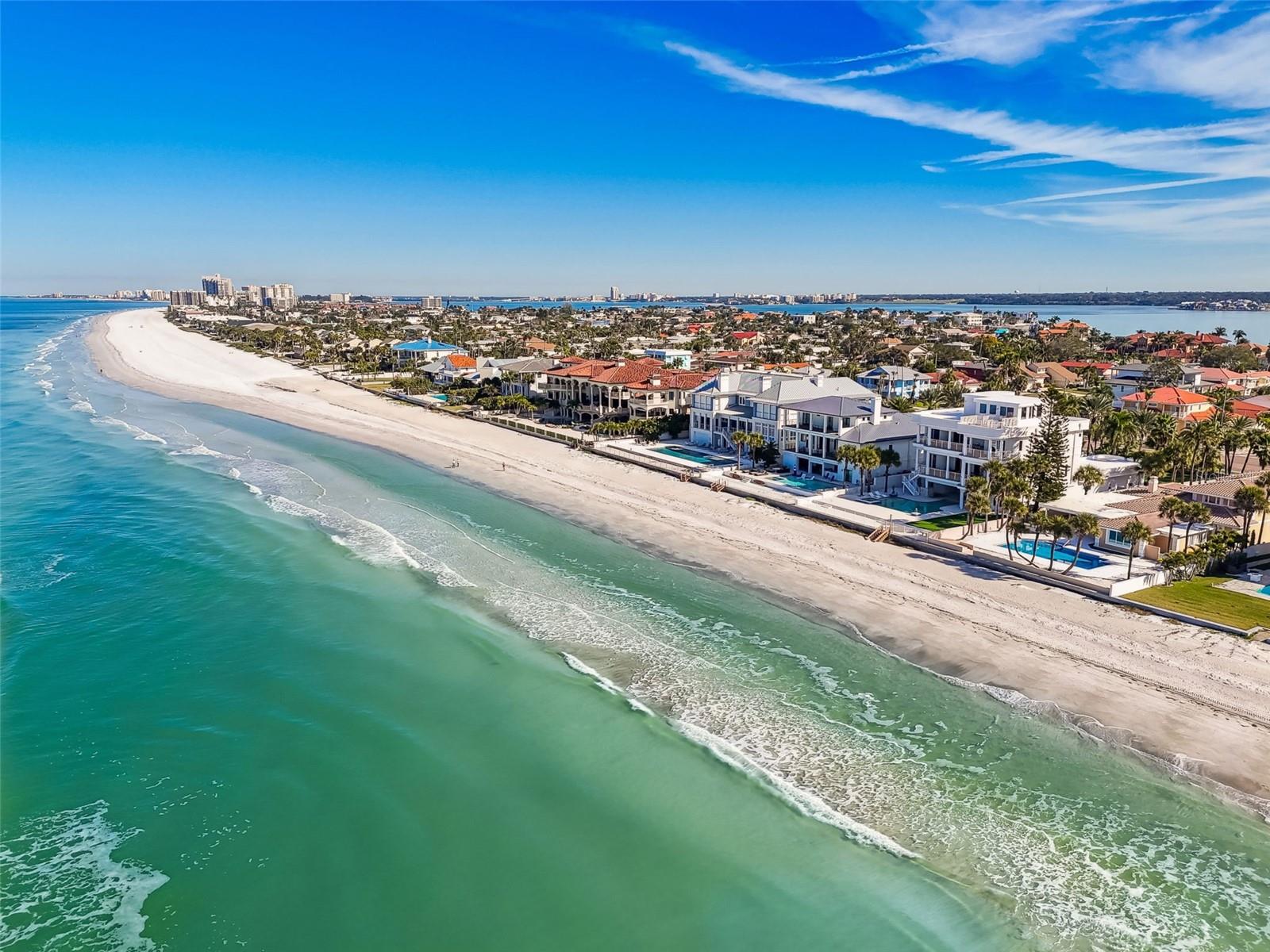 TB8456706 Property Photo