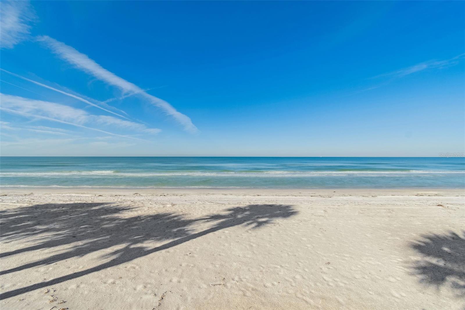 TB8456706 Property Photo