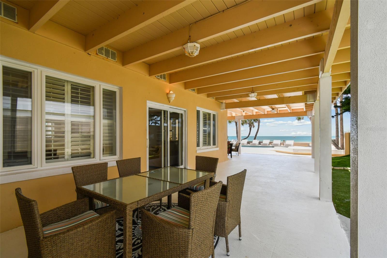 TB8456706 Property Photo