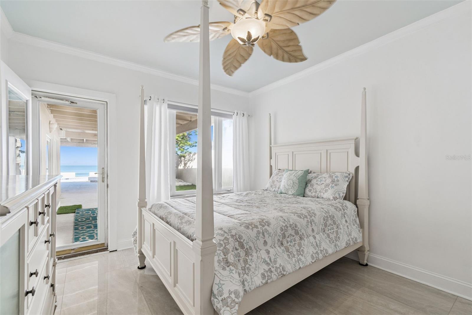 TB8456706 Property Photo