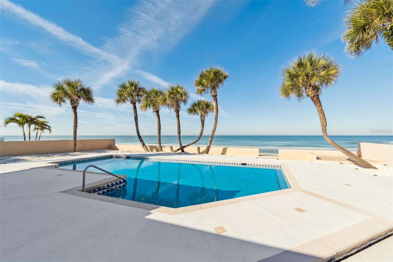 TB8456706 Property Photo