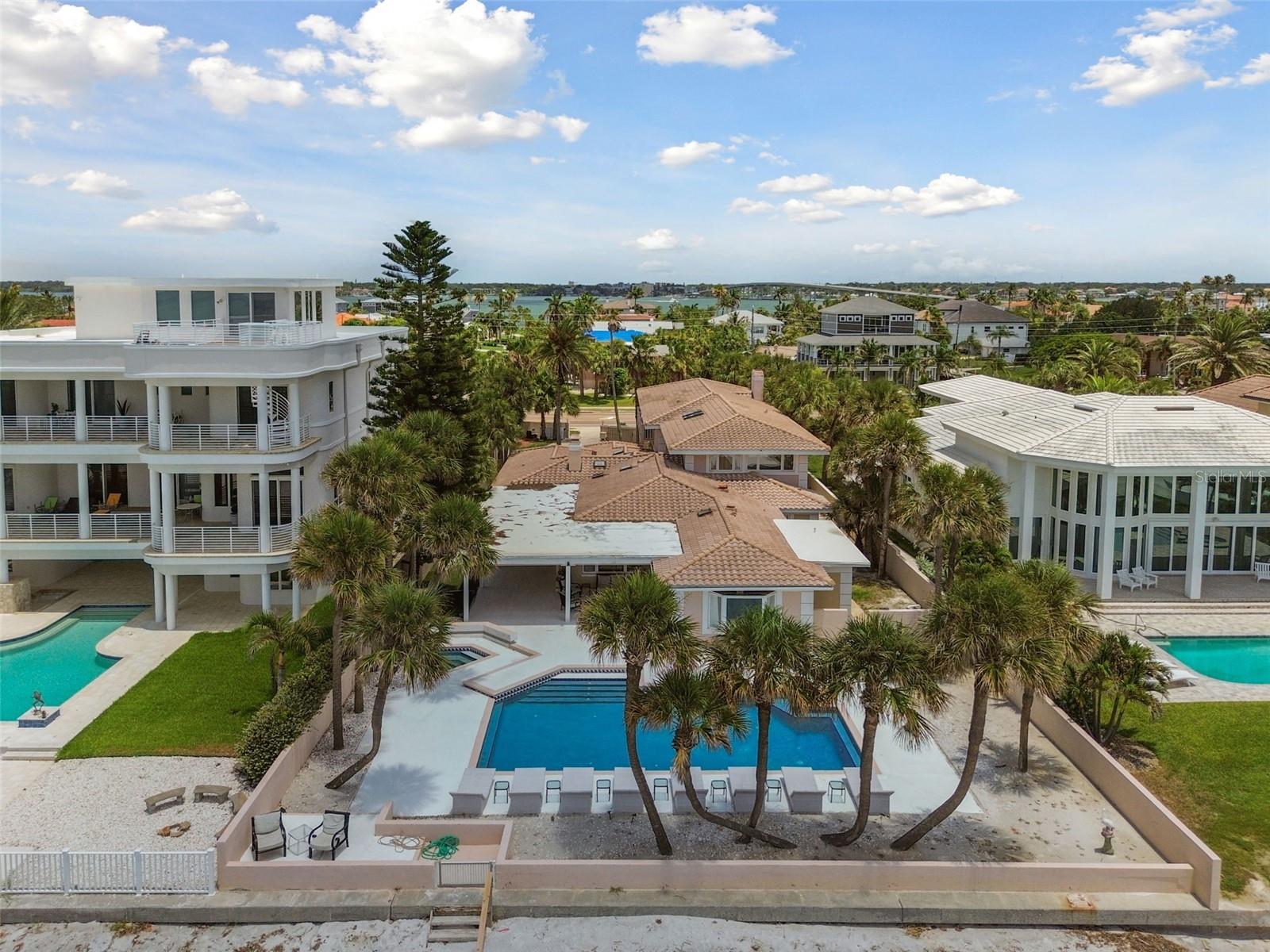 TB8456706 Property Photo