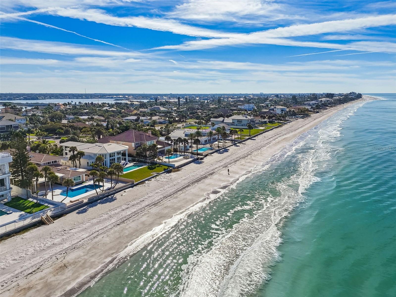 TB8456706 Property Photo