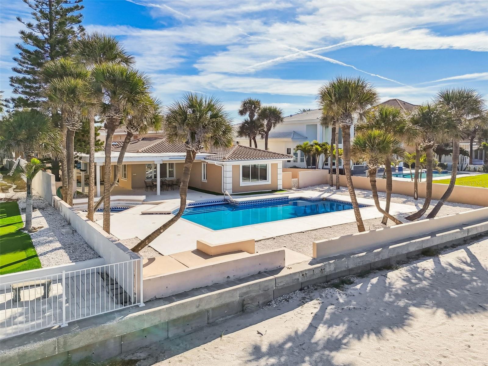 TB8456706 Property Photo