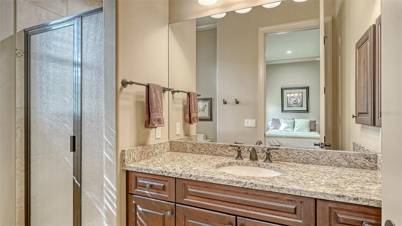 A4675399 Property Photo