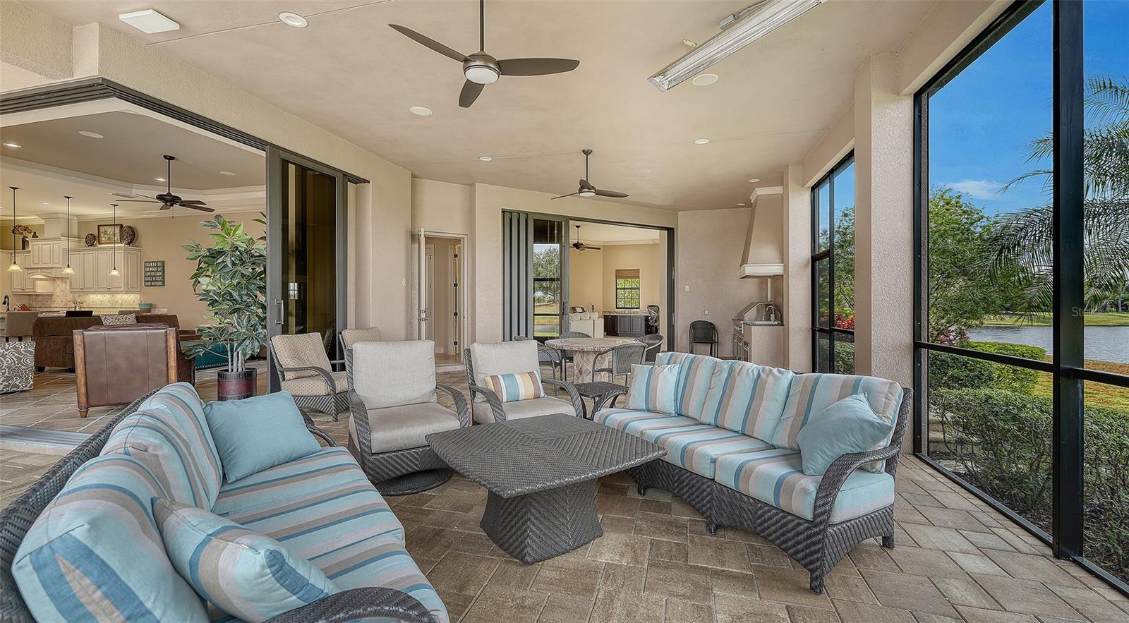 A4675399 Property Photo